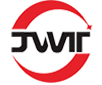 Shanghai Jet World Technology Co., Ltd.