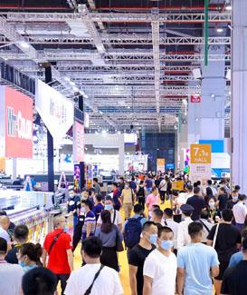 SHANGHAI APPPEXPO 2024 Exhibitor