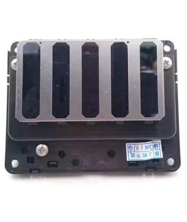 Orginal DX6 Printhead F191151 Head for Epson 7890 9890 7908 9908 P6080 P8080 P6000 P8000 Inkjet Printer