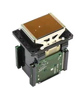 Mimaki CJV150 DX7 Printhead Eco Solvent Ink