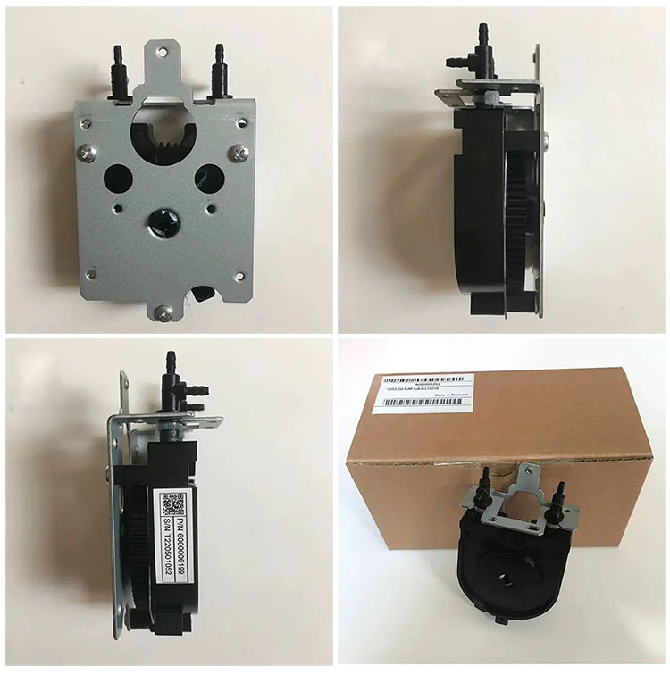 roland u type ink pump