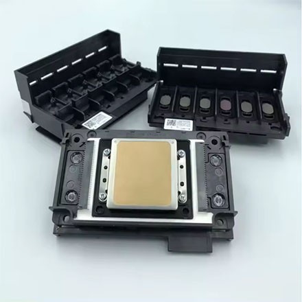 Epson DX11 Printhead