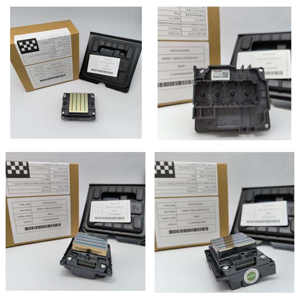 1775703946821640.jpg 未标题-1.jpg