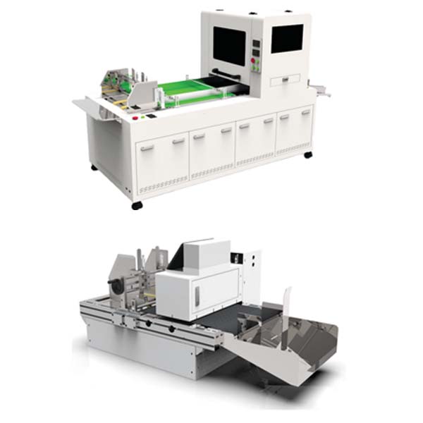 one pass printer 5.jpg